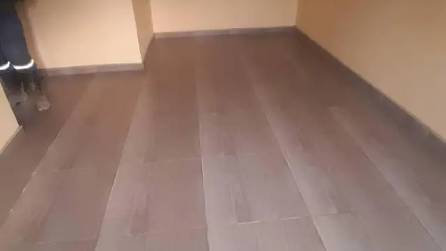 Room to Rent