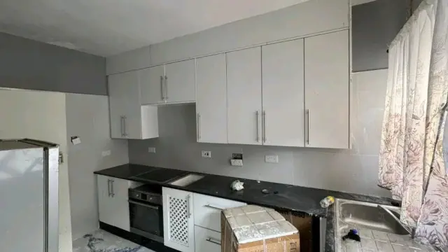 Room to Rent