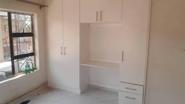 Room to Rent