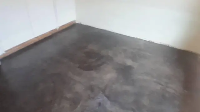 Room to Rent