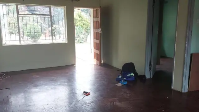 Room to Rent