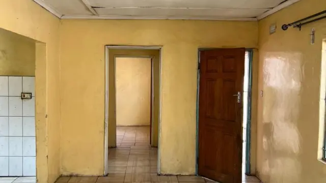 Room to Rent