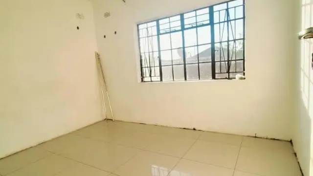Room to Rent