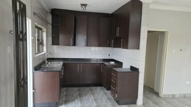 Room to Rent