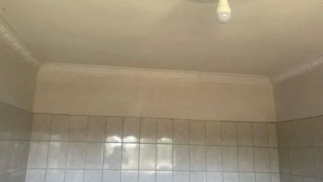 Room to Rent