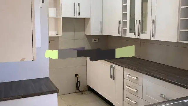 Room to Rent