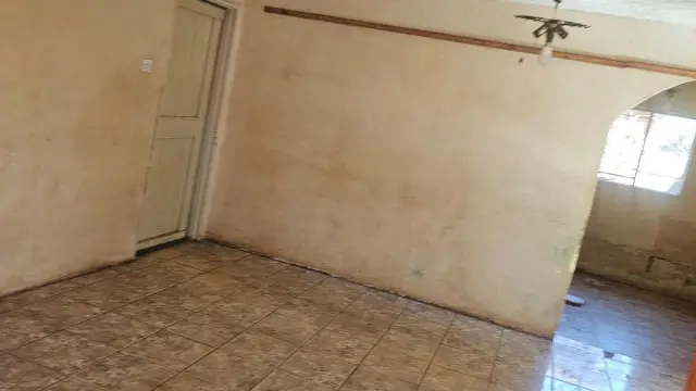 Room to Rent