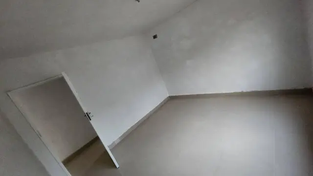 Room to Rent