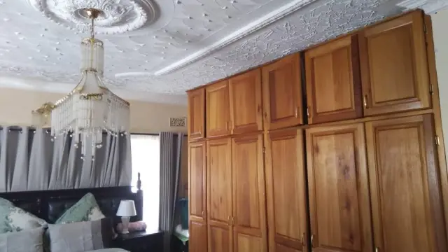 Room to Rent