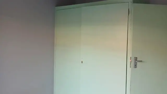 Room to Rent