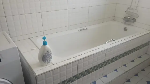 Room to Rent