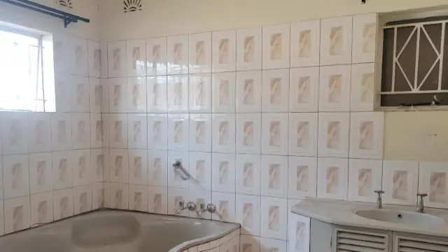 Room to Rent