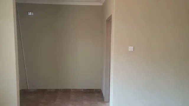 Room to Rent