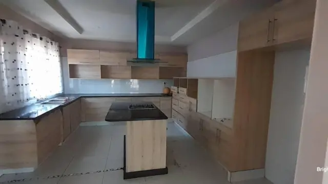 Room to Rent