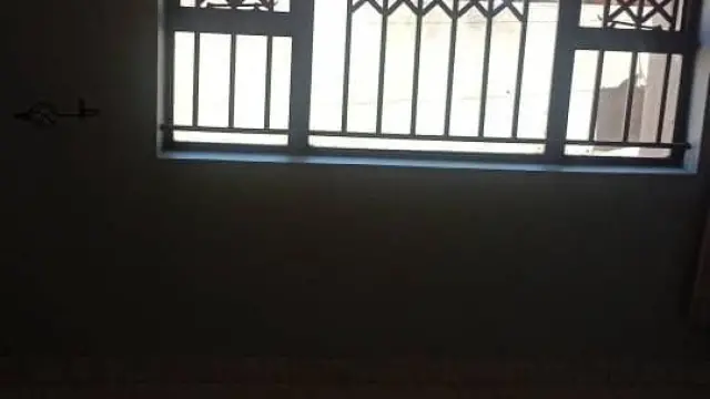 Room to Rent