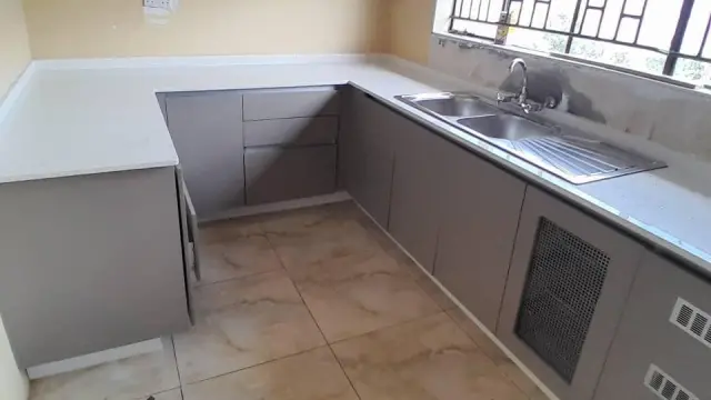 Room to Rent