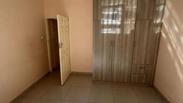 Room to Rent