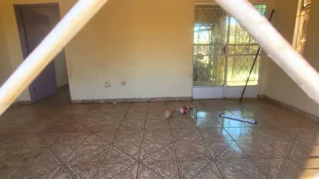 Room to Rent