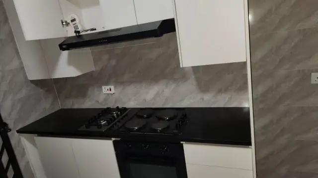 Room to Rent
