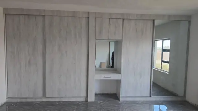 Room to Rent