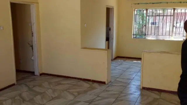 Room to Rent