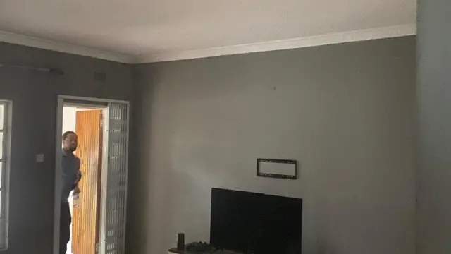 Room to Rent