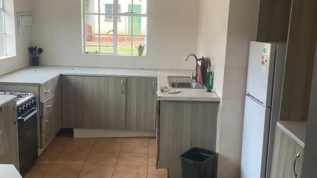 Room to Rent
