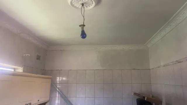 Room to Rent
