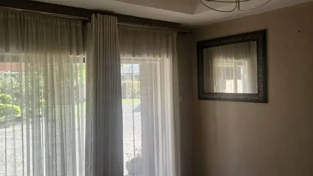 Room to Rent
