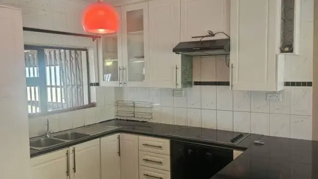 Room to Rent