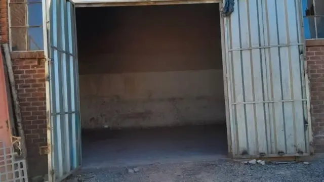 Room to Rent