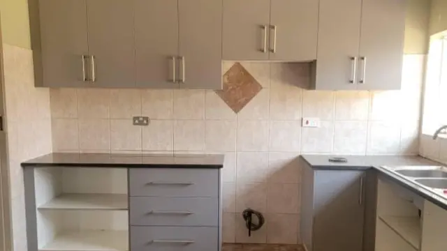 Room to Rent