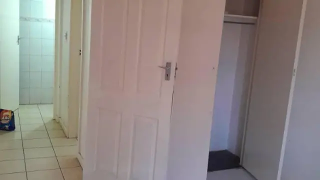 Room to Rent