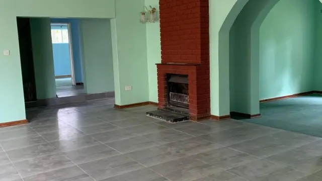 Room to Rent