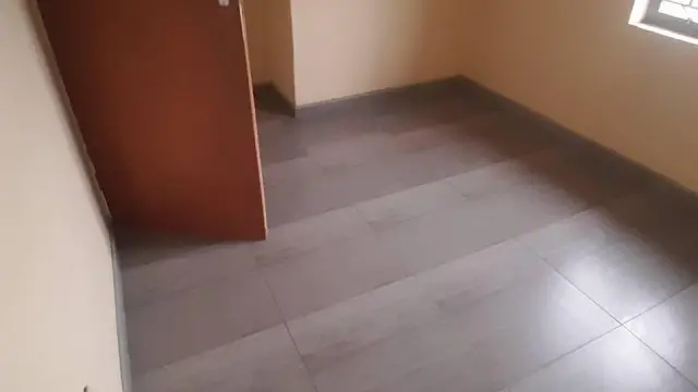 Room to Rent