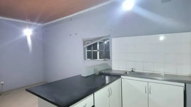 Room to Rent