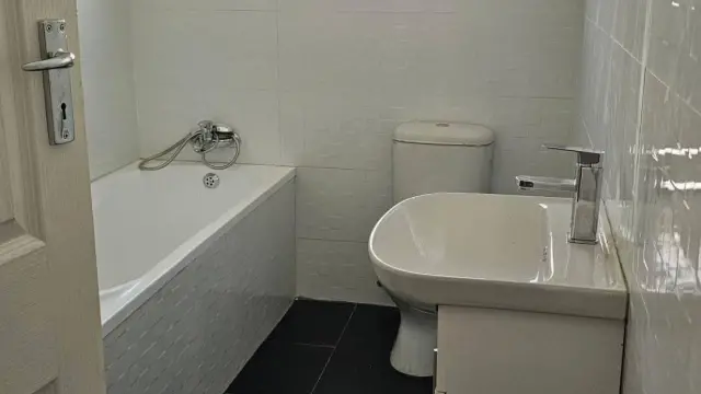 Room to Rent
