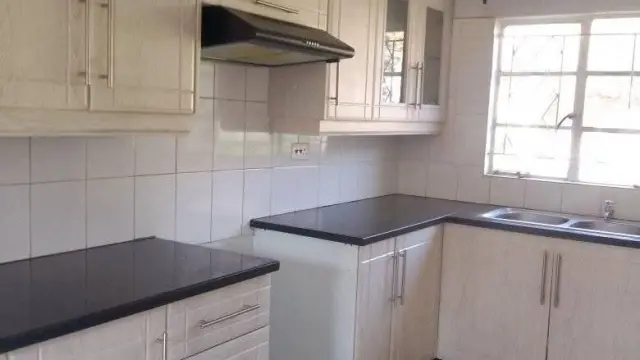 Room to Rent
