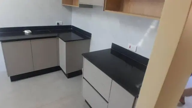 Room to Rent