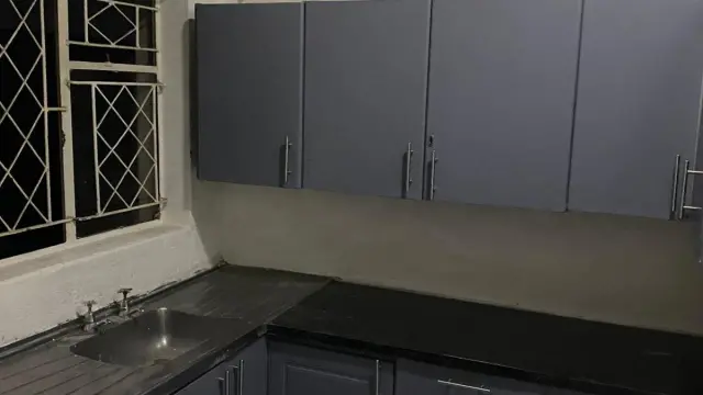 Room to Rent