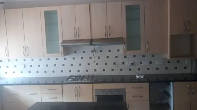 Room to Rent