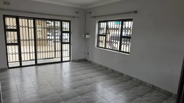 Room to Rent