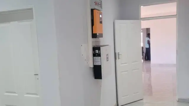 Room to Rent