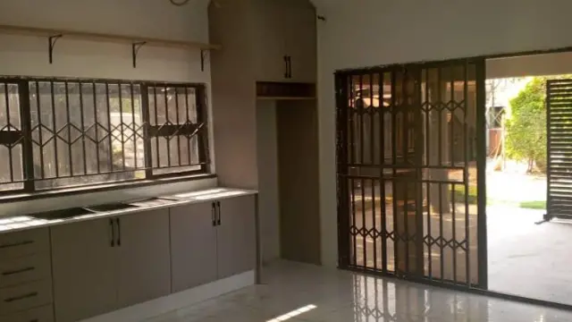 Room to Rent