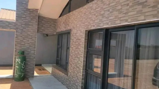 Room to Rent