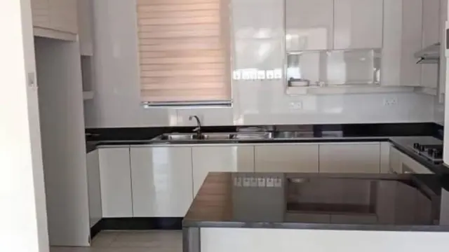 Room to Rent