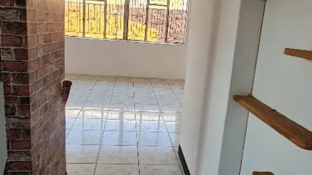 Room to Rent