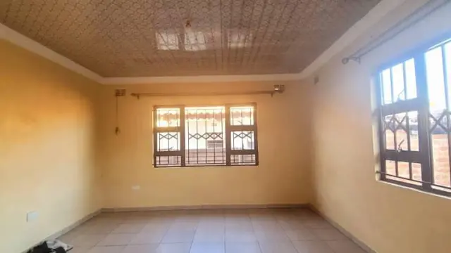 Room to Rent