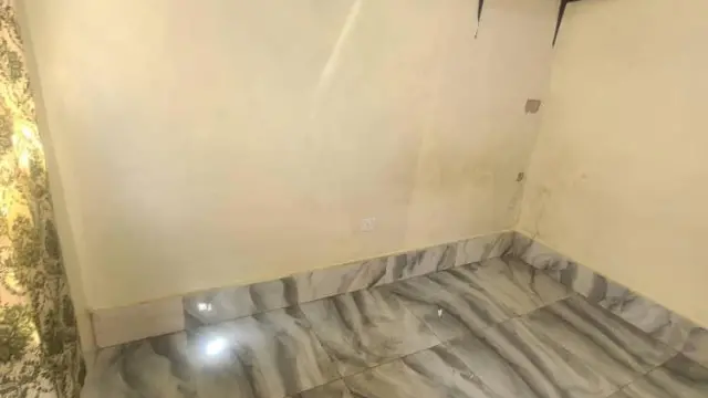 Room to Rent