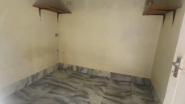 Room to Rent